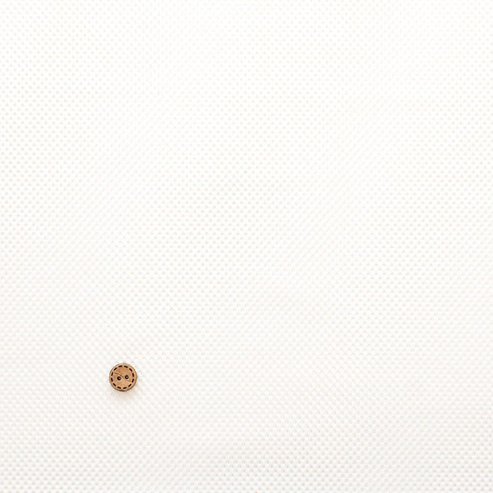 Polyester Mesh Fabric - Plain - nomura tailor