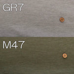 Polyester Knit Fabric - Plain - nomura tailor