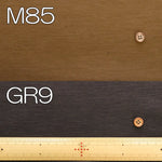 Polyester Knit Fabric - Plain - nomura tailor
