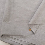 Polyester Knit Fabric - Plain - nomura tailor