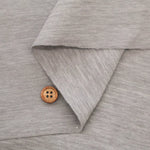 Polyester Knit Fabric - Plain - nomura tailor