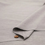 Polyester Knit Fabric - Plain - nomura tailor