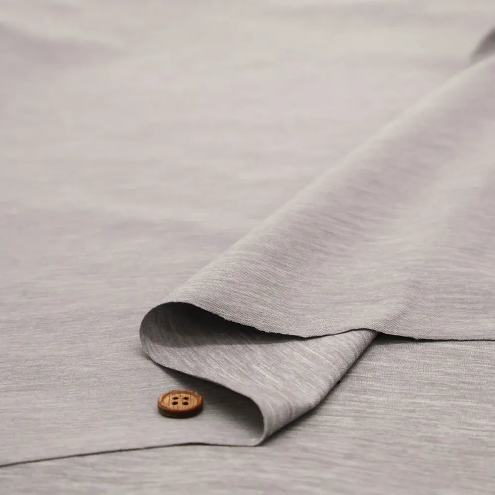 Polyester Knit Fabric - Plain - nomura tailor