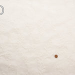 Cotton Lawn Lace Fabric - nomura tailor