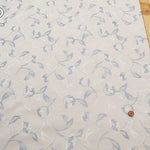 Cotton 60 Lawn Flower Lace Fabric - nomura tailor