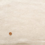 Rayon Linen Fabric - Plain - nomura tailor