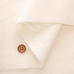 Linen Rayon Fabric - Plain - nomura tailor
