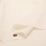 Linen Rayon Fabric - Plain - nomura tailor
