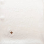Polyester Stretch Washer Satin Fabric - Plain - nomura tailor
