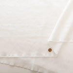Polyester Stretch Washer Satin Fabric - Plain - nomura tailor