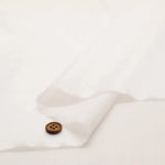 Polyester Stretch Washer Satin Fabric - Plain - nomura tailor