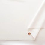 Polyester Stretch Satin Fabric - Plain - nomura tailor