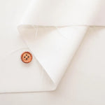 Polyester Stretch Satin Fabric - Plain - nomura tailor