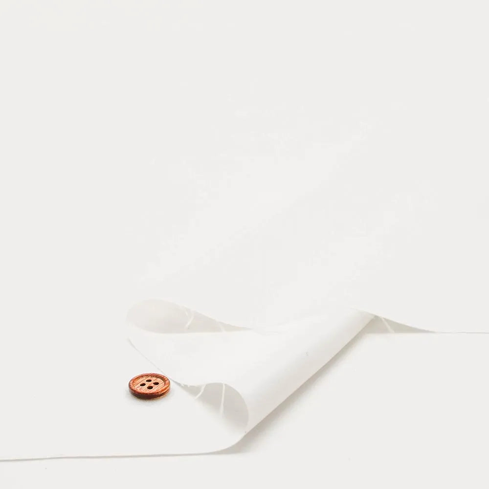 Polyester Stretch Satin Fabric - Plain - nomura tailor