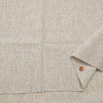 Fabric Tweed Fabric plain - nomura tailor