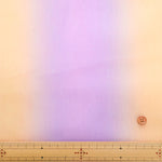 Made in China Nylon Rainbow Tulle Fabric - nomura tailor