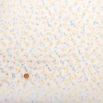 Made in China Nylon Tulle Fabric - Lame (Glitter) - nomura tailor