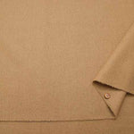 Woolflano fabric plain - nomura tailor