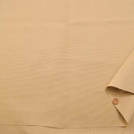 Matgloglan fabric plain - nomura tailor