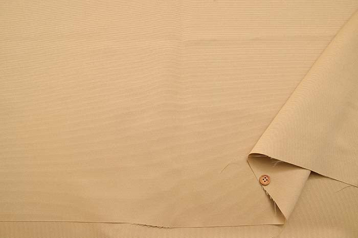 Matgloglan fabric plain - nomura tailor