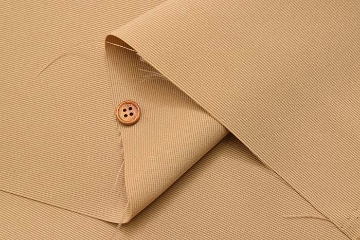 Matgloglan fabric plain - nomura tailor