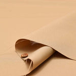 Matgloglan fabric plain - nomura tailor