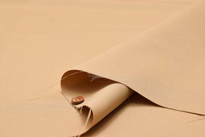 Matgloglan fabric plain - nomura tailor