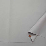 Urban twill fabric plain - nomura tailor