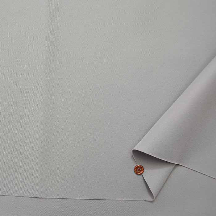 Urban twill fabric plain - nomura tailor