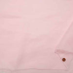 Grease fabric plain - nomura tailor