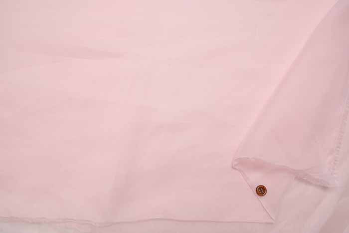 Grease fabric plain - nomura tailor