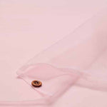 Grease fabric plain - nomura tailor