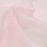 Grease fabric plain - nomura tailor