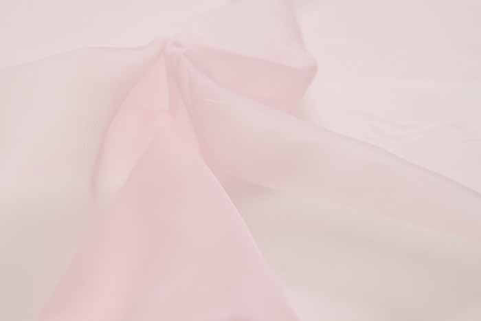 Grease fabric plain - nomura tailor