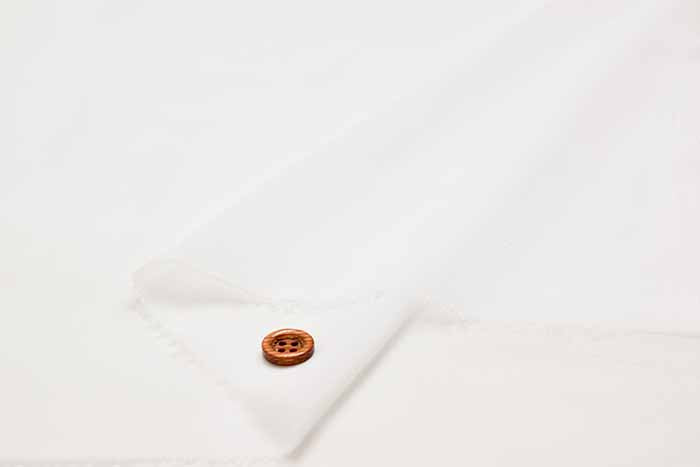 Chiffon Josett fabric plain - nomura tailor