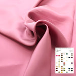 Lining - Bemberg New Benhit - nomura tailor