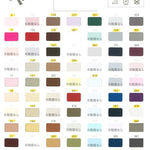 Lining - Bemberg New Benhit - nomura tailor