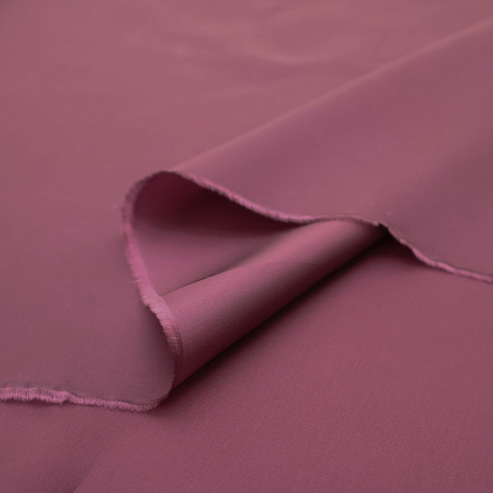 Lining Bemberg Bemberg Lining New Benhit [Green and blue and  Black tone] - nomura tailor