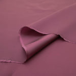 Lining - Bemberg New Benhit - nomura tailor