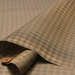 Jacquard lining Chidori - nomura tailor