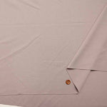 Polyester smooth fabric plain - nomura tailor