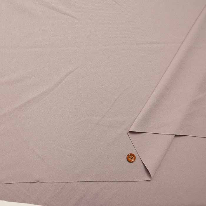 Polyester smooth fabric plain - nomura tailor