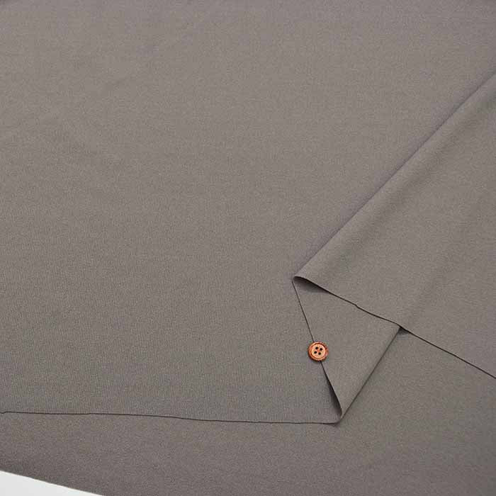 Polyester smooth fabric Solid color - nomura tailor