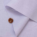 Polyester Chintinz processed Viero fabric plain - nomura tailor