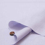 Polyester Chintinz processed Viero fabric plain - nomura tailor