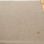 Wool-Like Dobby Fabric - nomura tailor