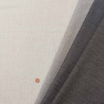 Bishu denim stretch fabric - nomura tailor