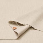 Bishu denim stretch fabric - nomura tailor