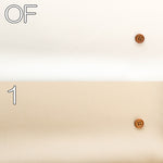 Polyester Raiders Fabric - Plain - nomura tailor