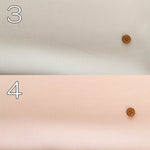 Polyester Raiders Fabric - Plain - nomura tailor